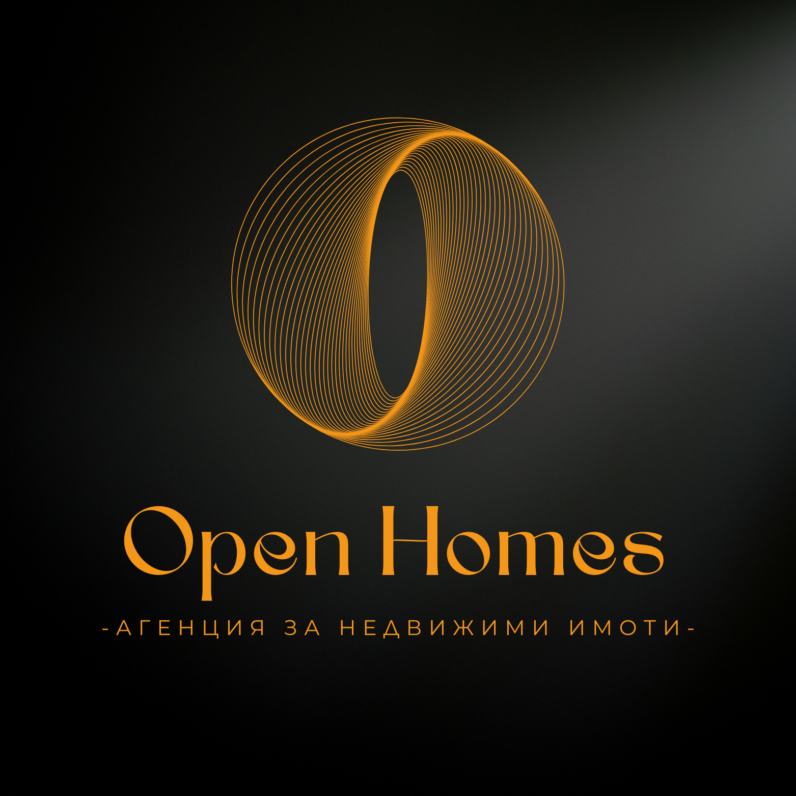 OPEN Homes